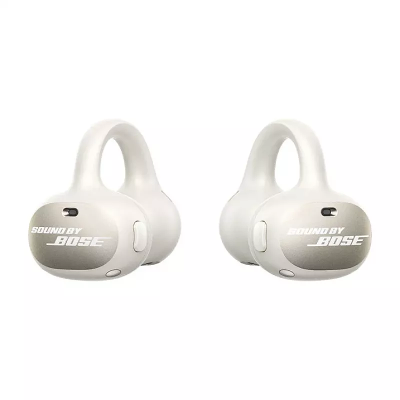 Baseus Inspire XC1 open ear True Wireless earbuds wit