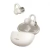 Baseus Inspire XC1 open ear True Wireless earbuds wit
