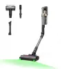 Tineco Pure One A90S accu-stofzuiger met iLoop Smart Sensor-technologie, 120 AW, 40 min looptijd, HEPA-filter, LED-display