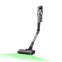 Tineco Pure One A90S accu-stofzuiger met iLoop Smart Sensor-technologie, 120 AW, 40 min looptijd, HEPA-filter, LED-display