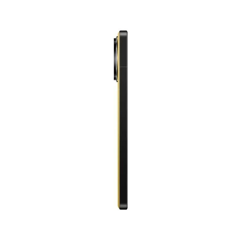 Xiaomi Poco F7 Ultra 5G Dual Sim 16GB RAM 512GB - geel