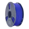 SUNLU High-Speed ABS Filament 1,75 mm blauw 1 kg