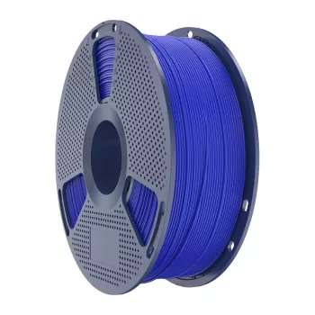SUNLU High-Speed ABS Filament 1,75 mm blauw 1 kg