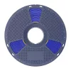 SUNLU High-Speed ABS Filament 1,75 mm blauw 1 kg