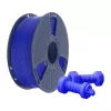 SUNLU High-Speed ABS Filament 1,75 mm blauw 1 kg