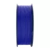 SUNLU High-Speed ABS Filament 1,75 mm blauw 1 kg