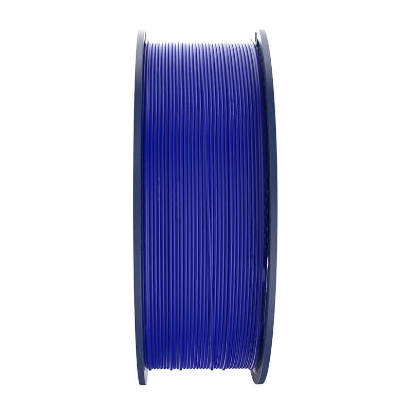 SUNLU High-Speed ABS Filament 1,75 mm blauw 1 kg