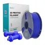 SUNLU High-Speed ABS Filament 1,75 mm blauw 1 kg