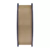 SUNLU PETG Filament (eiken) 1,75 mm 1 kg