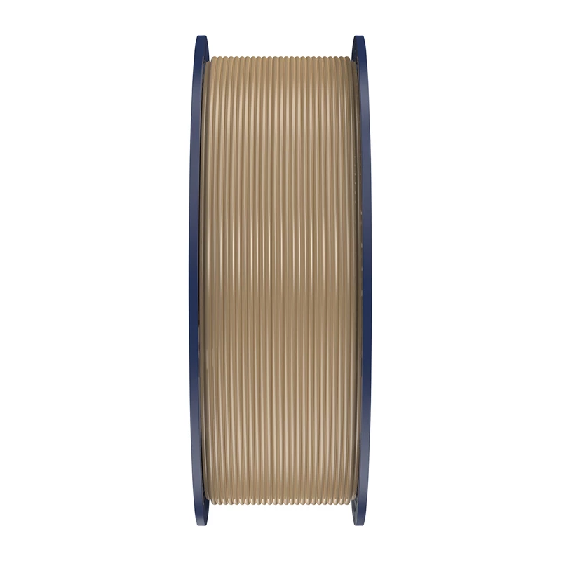 SUNLU PETG Filament (eiken) 1,75 mm 1 kg