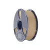 SUNLU PETG Filament (eiken) 1,75 mm 1 kg