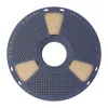SUNLU PETG Filament (eiken) 1,75 mm 1 kg