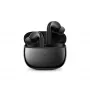 Xiaomi FlipBuds Pro draadloze in-ear headset USB Type-C Bluetooth 5.2 ANC zwart