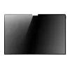 DUX DUCIS Privacy Film voor MacBook Pro 15'' (2017/2018) - magnetische kijkbeschermingsfilter