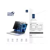 DUX DUCIS Privacy Film voor MacBook Pro 15'' (2017/2018) - magnetische kijkbeschermingsfilter