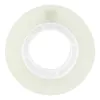 Deli transparante plakband D260104, 18 mm x 33 m