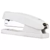 Deli bureauhechter D391002, wit, 25 vel