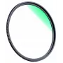 K&F Concept UV NANO-X PRO MRC 62mm UV-filter