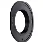 K&F Concept PRO Objectiefadapter Canon EOS EF/EF-S naar M42 Camerabody - zwart