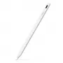 Metapen Pencil A8 voor iPad wit