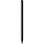 Metapen Pen M1 actieve stylus voor Surface, HP, ASUS, DELL, KOBO - zwart