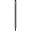 Metapen Pen M1 actieve stylus voor Surface, HP, ASUS, DELL, KOBO - zwart