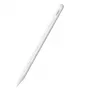 Metapen Pencil A12 voor iPad wit