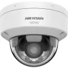 Hikvision DS-2CD2167G3-LIS2UY 2.8mm AcuSense 6MP IR netwerkcamera