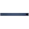 Hikvision DS-3E1528P-EI(O-STD) Gigabit PoE-switch, 24x PoE RJ45, 2x RJ45, 2x SFP