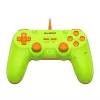 GameSir T3 Lite bedrade controller voor Xbox (Tegenaria)