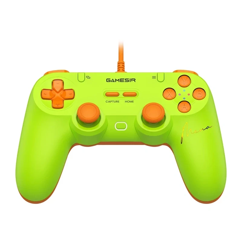GameSir T3 Lite bedrade controller voor Xbox (Tegenaria)