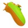 GameSir T3 Lite bedrade controller voor Xbox (Tegenaria)