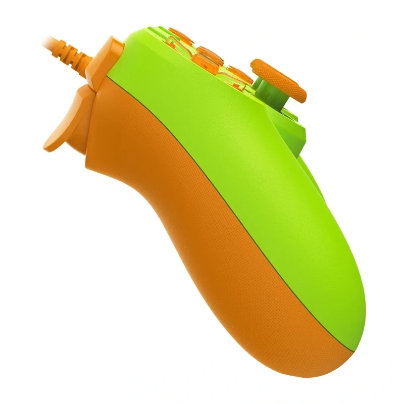 GameSir T3 Lite bedrade controller voor Xbox (Tegenaria)