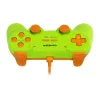 GameSir T3 Lite bedrade controller voor Xbox (Tegenaria)