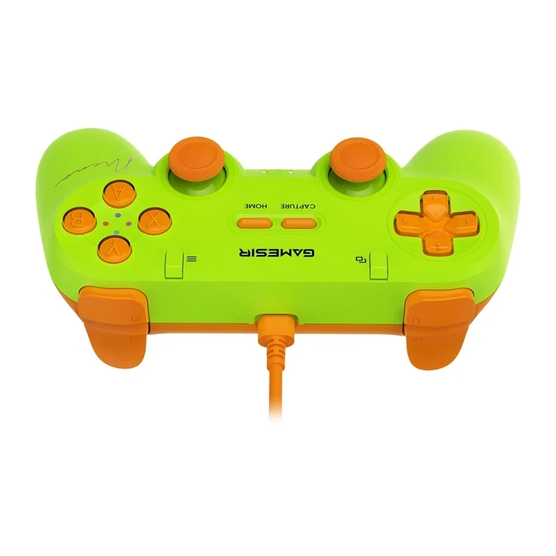 GameSir T3 Lite bedrade controller voor Xbox (Tegenaria)