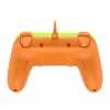 GameSir T3 Lite bedrade controller voor Xbox (Tegenaria)