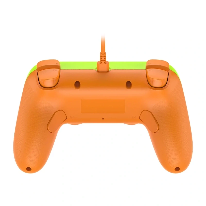 GameSir T3 Lite bedrade controller voor Xbox (Tegenaria)