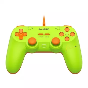 GameSir T3 Lite bekabelde controller voor Xbox (Tegenaria)