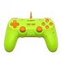 GameSir T3 Lite bedrade controller voor Xbox (Tegenaria)