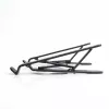 ORICO PFB-A24-BK-BP Laptopstandaard Notebook-houder Zwart