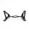 ORICO PFB-A24-BK-BP Laptopstandaard Notebook-houder Zwart