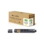 G&G Reborn compatibele tonerpatroon voor Canon C-EXV58 (3766C002) geel