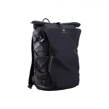 PGYTECH OnePro Ultralight 20L zwarte fotografie-rugzak