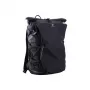 PGYTECH OnePro Ultralight 20L zwarte fotografie-rugzak