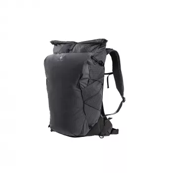PGYTECH OnePro Ultralight 30L rugzak zwart