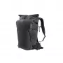 PGYTECH OnePro Ultralight 30L rugzak zwart