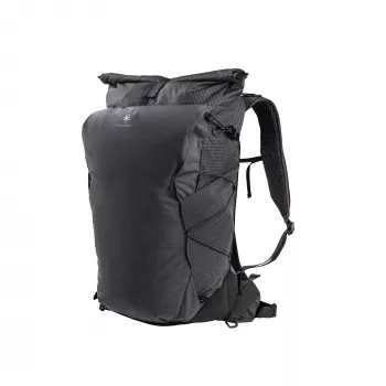 PGYTECH OnePro Ultralight 40L camerarugzak zwart