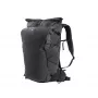 PGYTECH OnePro Ultralight 40L camerarugzak zwart
