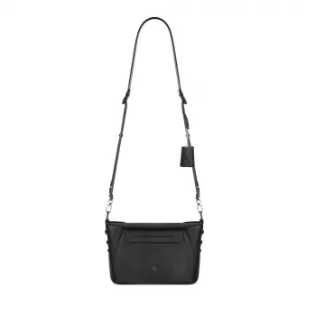 PGYTECH OneGo Classic crossbodytas zwart
