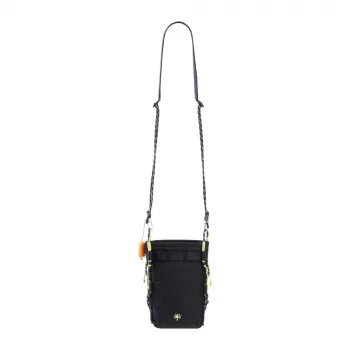 PGYTECH OneGo Casual crossbodytas Space Black